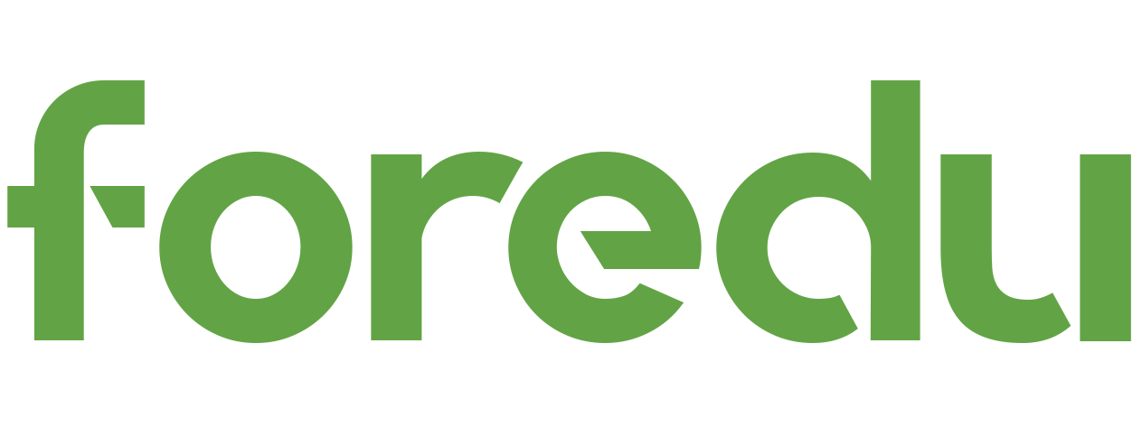 Foredu Formación