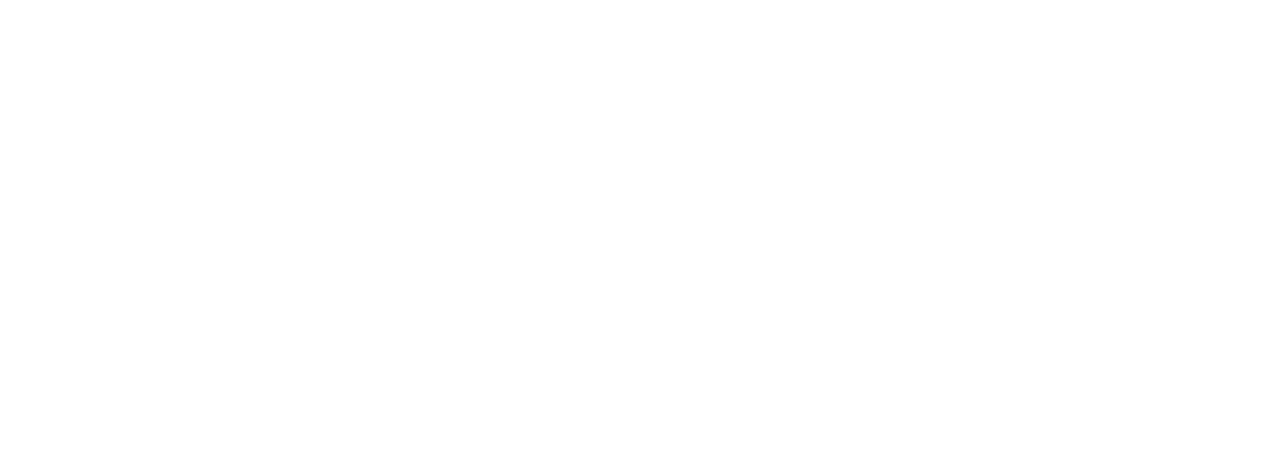 Foredu